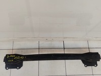 фото thumb №1, Ford b-max 12r- балка бампера задняя задняя