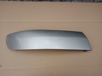 фото thumb №1, Vw t5 правая планка бампер перед 7h5807718 2002r