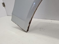 фото thumb №11, Audi a4 b8 крыло правый перед передний lx7w