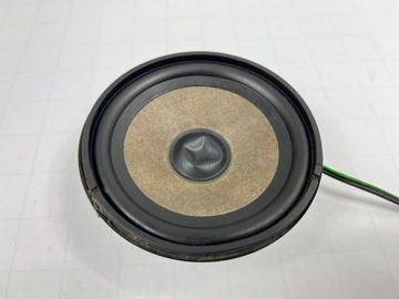 фото thumb №5, Динамік w боковина двері задніх правий лівий mercedes w124 універсал s124