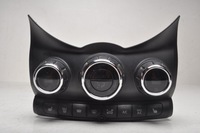 фото thumb №1, Mini f56 панель кондиціонера 9354512