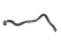 фото thumb №1, Труба wody kia sportage v 1.6 179km wąż шланг