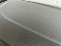 фото thumb №5, Bmw g30 g31 m5 f90 lci панель консоль раздаточная dashbaord новая оригинал