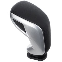 фото thumb №1, Citroen c5 iii x7 2008- ручка рычаг переключения передач автоматическая коробка передач