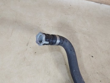 фото thumb №3, Focus mk2 c-max mk1 1.6 16v шланг води