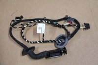 фото thumb №1, Audi оригинальный номер 5g4971693h