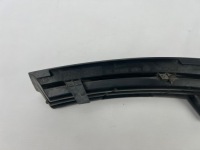фото thumb №10, Vw passat b6 2005 - 2010 решётка бампера перед правое 3c0853666a