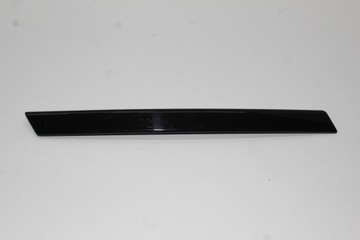 фото thumb №1, Audi a6 c7 накладка стійка правий зад 4g9853378r