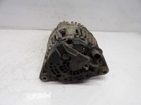 фото thumb №2, Генератор opel corsa