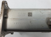 фото thumb №7, Радиатор выхлопных газов skoda roomster tdi 03l131512dp