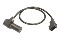 фото thumb №1, Magneti marelli 064848021011 генератор импульсов, wał коленчатый