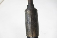 фото thumb №6, Шланг усилителя bmw e38 m57 3.0 184km европа