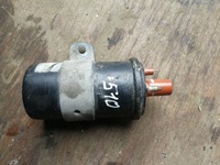 фото thumb №1, Катушка зажигания m10 bmw e30