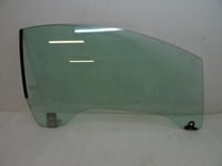 фото thumb №1, Peugeot 207 cc скло права передня перед 2009