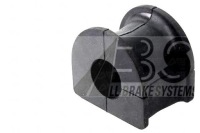 фото thumb №2, A.b.s. втулка стабилизатора ford transit 2.4 tdci