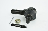 фото thumb №13, Наконечник тяга ssang yong rodius/stavic 2002-2013