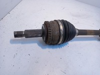 фото thumb №5, Kia ceed ii i30 ii 1,4crdi приводной вал правая 2012-