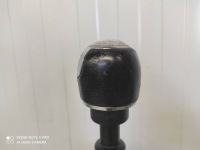 Домкрат перемикання передач + троси alfa romeo mito 1.4 1.6 553448460 Київ, фото thumb