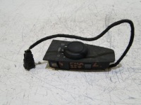 фото thumb №1, Citroen c4 picasso перемикач обдув задня задній