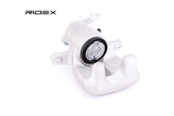 фото thumb №13, Ridex 78b0078 суппорт тормозной зад право зад do vw golf v schrägheck 1k1