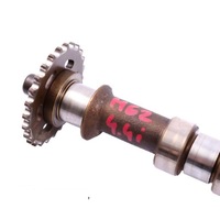 фото thumb №9, Bmw x5 e53 4.4i m62 вал розподільного валу лівий cyl. 5-8