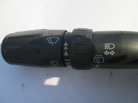 фото thumb №10, Ford flex 08- рычаг переключатель поворотники