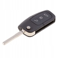 фото thumb №1, Ania 433mhz 4d63 чіп dla ford c-max fiesta fusion