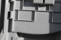 Захист стійка середнього b права 10914659-pmc 10914663-phd mg hs ii 24- Київ, фото thumb