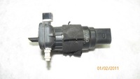 фото thumb №1, Audi a4 b8 a5 8t q5 8r насос помпа омивача 8k9955647