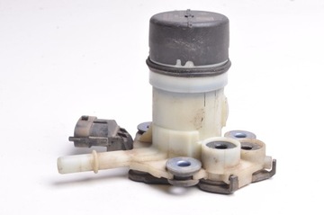 фото thumb №6, Ford transit custom 2.0 насос adblue f0107001200