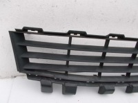 фото thumb №3, Решітка радіатора решітка бампера renault megane ii lift oryg