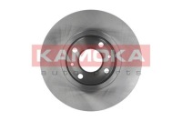 Тормозные диски тормозные kamoka 103111 Доставка, фото thumb