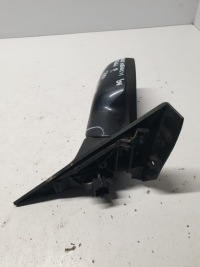 фото thumb №6, Lustterko праве 7 pin renault scenic ii 04r. teb66