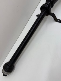 фото thumb №13, Audi a6 s6 a7 s7 c7 wał привідний справний низький пробіг оригінал!