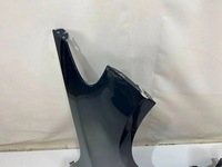 фото thumb №7, Mercedes b-klasa w247 247 крыло правый передний