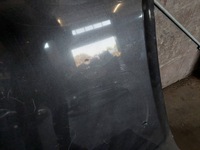 фото thumb №16, Kompletny перед капот бампер лампы toyota corolla e11 lift hb 3d 205