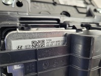 фото thumb №8, Hyundai tuscon консоль зарядное устройство индукционная 846t1-n7100 84632-n7102 oryg.