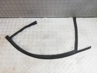 фото thumb №4, Renault megane iii 3d прокладка двері правий перед