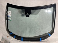 фото thumb №1, Honda hrv usa скло передня лобове камера з підігрівом сонячний 2019-2022