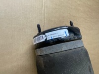 Mercedes r klasa амортизатор перед передний b4-lf1-z005a00 амортизатор Оригинал, фото thumb