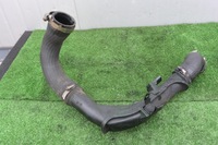 фото thumb №1, Труба wąż интеркулер 2.0 tdi vw passat b7 cc