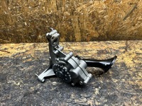 фото thumb №1, Насос масла citroen peugeot 1.2 vti 9673506480