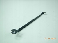 фото thumb №2, Кронштейн радио mazda 2