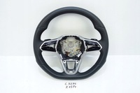 фото thumb №1, Повітропровід vw golf viii arteon віртуальний 5h0419089fd