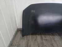 фото thumb №9, Капот ---volkswagen t-cross t cross --- nowa оригинальная