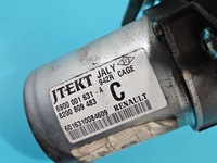 фото thumb №10, Насос підсилювача renault twingo ii 07-14 8200800656, 8200809483 1.2 16v