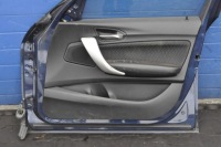 фото thumb №6, Bmw f20 дверь правая перед передние