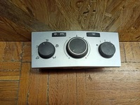 фото thumb №1, Панель обдув opel оригинальный номер 13201299 la2