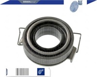 фото thumb №2, Blue print adt33347 подшипник выжимной