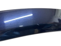 фото thumb №3, Планка крыльев зад правая volvo xc90 ii цвет 467